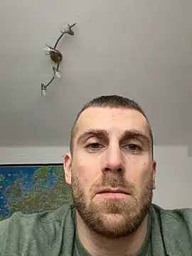 trainwithme online show from February 2026 08:20:01 AM