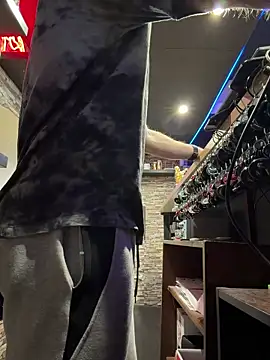 trainwithme online show from April 2026 11:21:02 AM