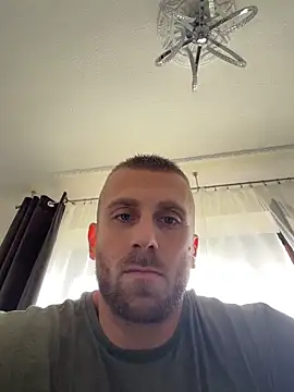trainwithme online show from May 2026 07:36:01 AM