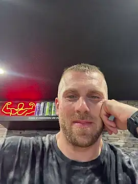 trainwithme online show from May 2026 11:17:01 AM