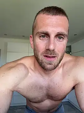 trainwithme online show from May 2026 07:49:02 AM
