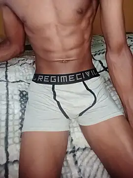 Snapshot of pilatoking chatting on January 2026 12:09:02 PM pilatoking online show from January 2026 12:09:02 PM