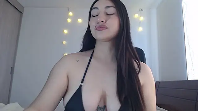 nalafoster online show from May 2026 03:17:01 PM