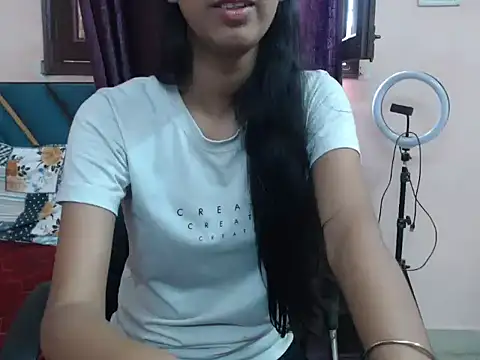 Snapshot of xnx_nikki chatting on September 2025 08:58:01 AM xnx nikki online show from September 2025 08:58:01 AM