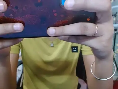 Snapshot of xnx_nikki chatting on April 2026 09:10:01 AM xnx nikki online show from April 2026 09:10:01 AM