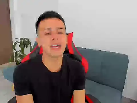 abel bigcok online show from March 2026 07:39:01 PM