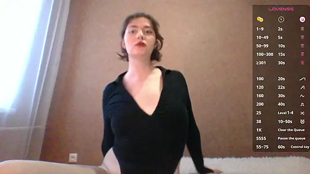 Snapshot of camgirl_xxx chatting on February 2026 12:25:01 PM camgirl xxx online show from February 2026 12:25:01 PM