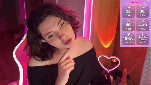 Snapshot of camgirl_xxx chatting on February 2026 04:14:02 PM camgirl xxx online show from February 2026 04:14:02 PM