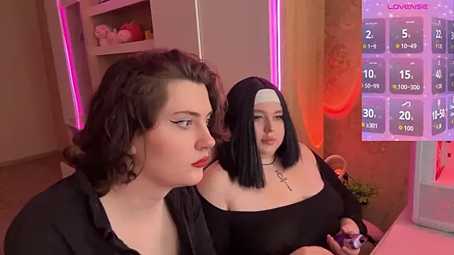 Snapshot of camgirl_xxx chatting on February 2026 01:29:02 PM camgirl xxx online show from February 2026 01:29:02 PM