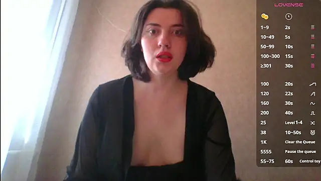 camgirl xxx online show from April 2026 09:56:01 AM
