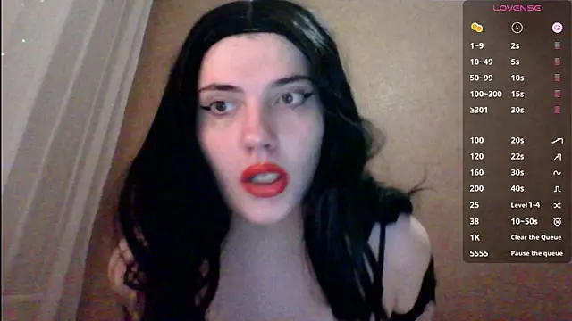 camgirl xxx online show from July 2026 06:32:02 PM