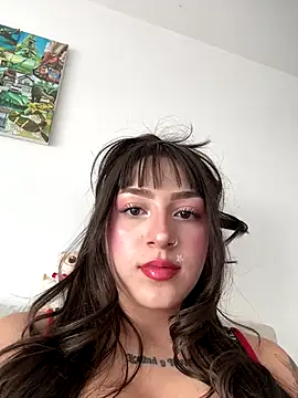 chloee gardner online show from September 2025 07:04:02 PM