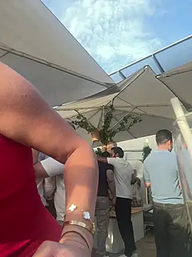 ultimate PAWG online show from May 2026 05:39:01 PM
