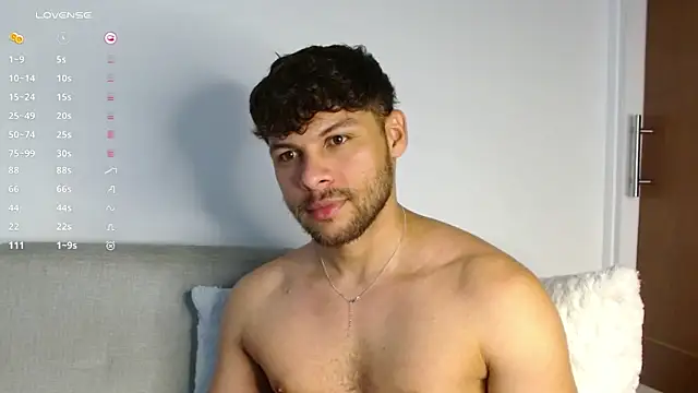 haku kanjy online show from March 2025 09:32:02 PM