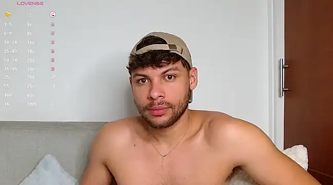 haku kanjy online show from March 2025 02:53:02 PM