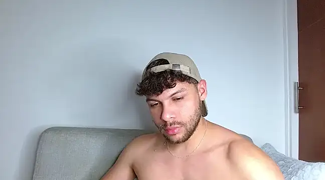 haku kanjy online show from March 2025 08:37:02 PM