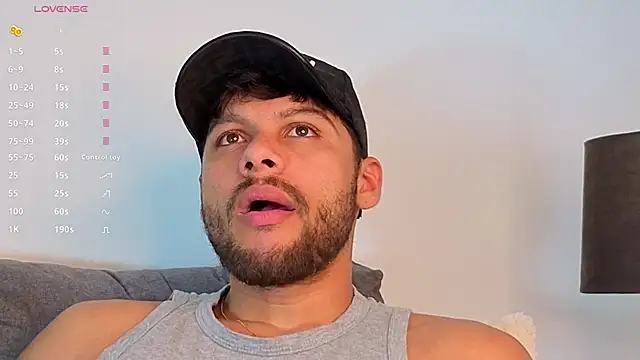 haku kanjy online show from October 2025 10:18:01 PM