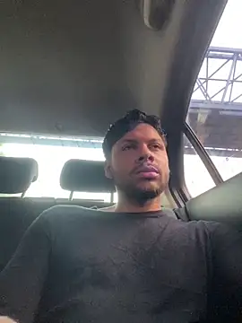 haku kanjy online show from November 2025 11:10:02 AM