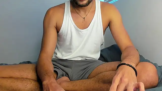 haku kanjy online show from May 2026 09:22:02 PM