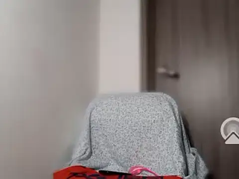 sashaa flower online show from March 2025 09:47:02 AM