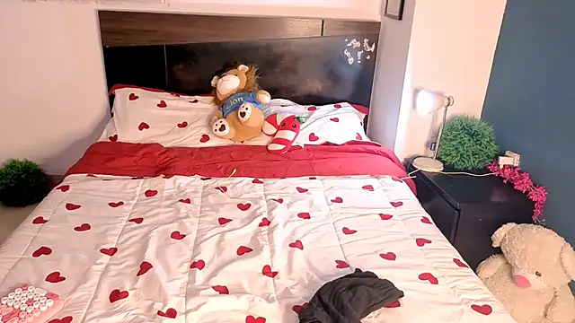 kronysmith online show from February 2026 05:28:02 AM