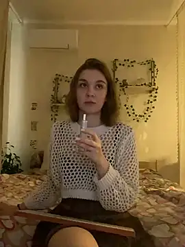 unexpected twist online show from March 2025 10:44:02 AM