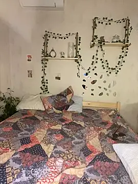 unexpected twist online show from March 2025 03:04:02 PM