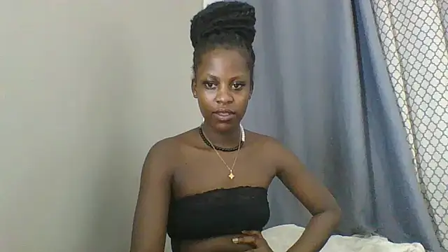 Snapshot of Freaky_Fantasy_ chatting on September 2025 07:57:01 PM Freaky Fantasy online show from September 2025 07:57:01 PM