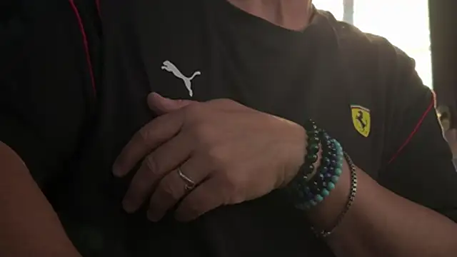 Max 965 online show from March 2026 11:48:02 AM