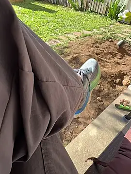 Max 965 online show from March 2026 02:23:01 PM