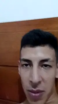 perversumm online show from March 2025 05:23:02 AM