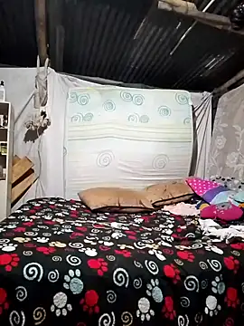 perversumm online show from September 2025 03:44:02 AM