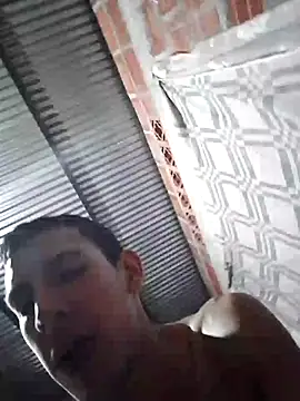 perversumm online show from October 2025 03:37:02 AM