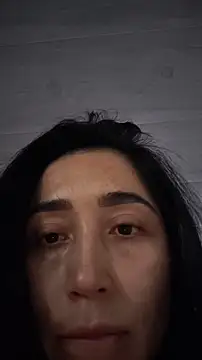 Elowyn online show from February 2026 03:09:02 PM