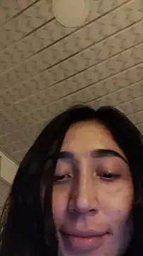 Elowyn online show from February 2026 06:26:01 AM