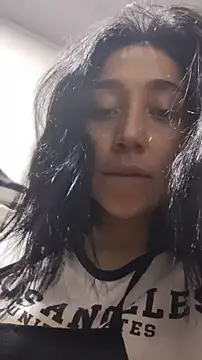 Elowyn online show from March 2026 01:31:01 AM