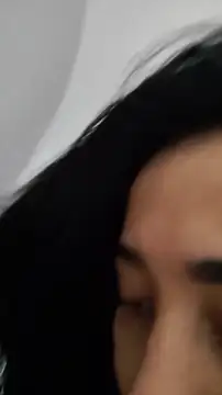 Elowyn online show from March 2026 05:57:02 PM