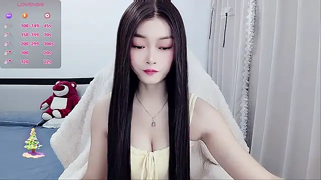 susu66888 online show from October 2025 05:36:02 AM