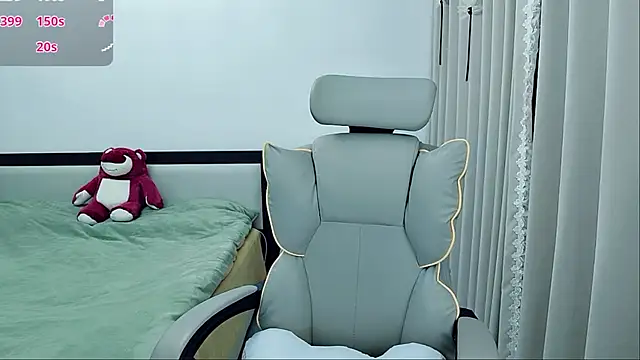 susu66888 online show from November 2025 04:44:01 AM