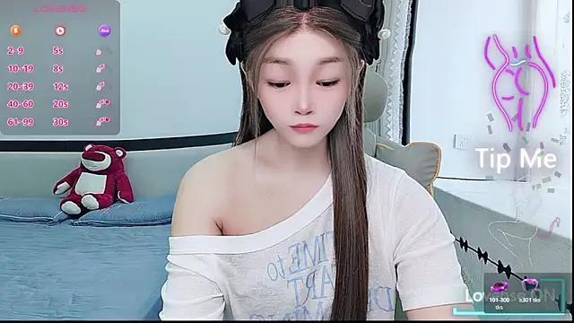susu66888 online show from May 2026 01:47:02 AM