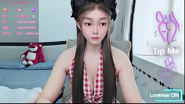 susu66888 online show from May 2026 04:43:01 AM