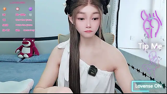 susu66888 online show from May 2026 02:18:01 AM