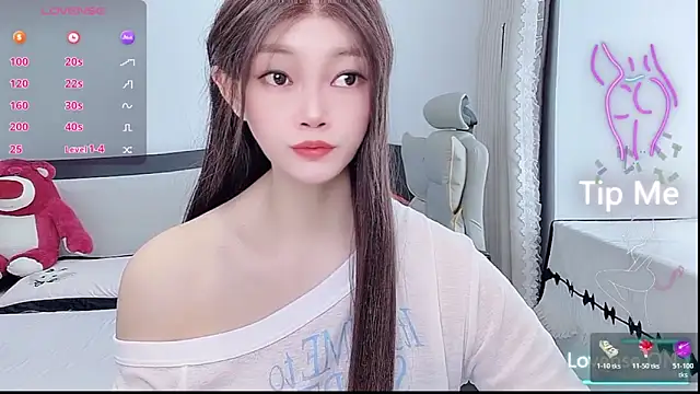 susu66888 online show from May 2026 04:08:02 AM