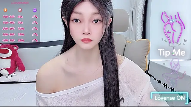 susu66888 online show from May 2026 02:40:02 AM