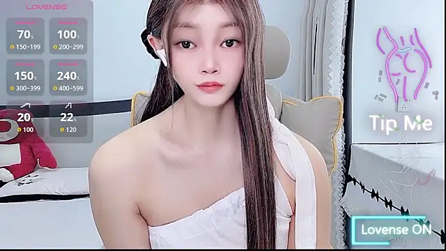 susu66888 online show from May 2026 02:28:01 AM