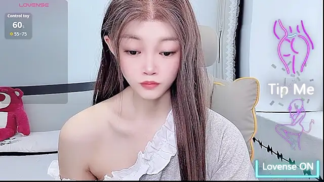 susu66888 online show from May 2026 06:18:02 AM