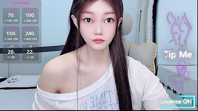 susu66888 online show from May 2026 04:29:02 AM