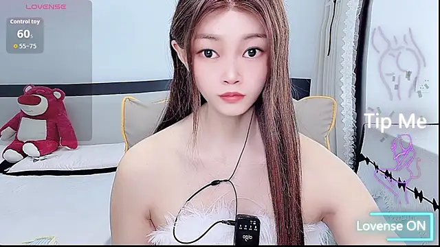 susu66888 online show from May 2026 04:31:02 AM