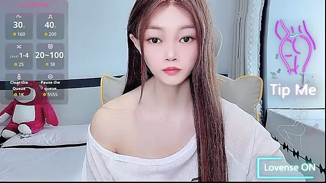 susu66888 online show from May 2026 03:26:02 AM