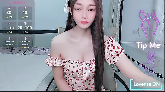 susu66888 online show from July 2026 05:36:01 AM